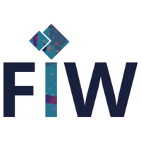 FIW Consulting logo, FIW Consulting contact details