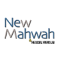 New Mahwah - The Social Xperts Lab logo, New Mahwah - The Social Xperts Lab contact details