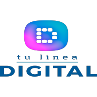 TU LINEA DIGITAL logo, TU LINEA DIGITAL contact details