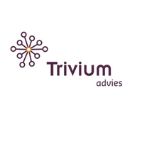 Trivium advies logo, Trivium advies contact details