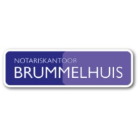 Notariskantoor Brummelhuis logo, Notariskantoor Brummelhuis contact details