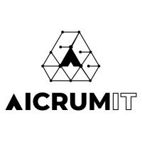 AICRUMIT S.L. logo, AICRUMIT S.L. contact details