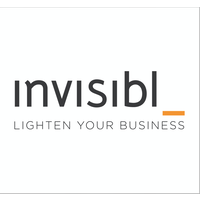 Invisibl_Solutions logo, Invisibl_Solutions contact details