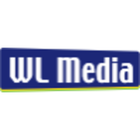 WL Media Nederland logo, WL Media Nederland contact details