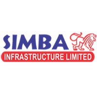 Simba Infrastructure Ltd logo, Simba Infrastructure Ltd contact details