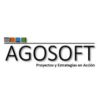 Agosoft.es logo, Agosoft.es contact details