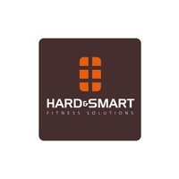 Hard And Smart logo, Hard And Smart contact details