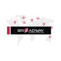 Broadway Immigration Services logo, Broadway Immigration Services contact details