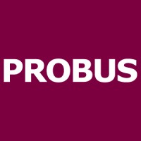 Privaatrechtelijk dispuut Probus logo, Privaatrechtelijk dispuut Probus contact details