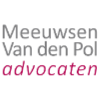 Meeuwsen Van den Pol Advocaten logo, Meeuwsen Van den Pol Advocaten contact details