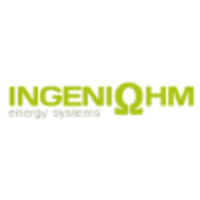 INGENIOHM PZE logo, INGENIOHM PZE contact details