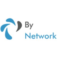 By Network logo, By Network contact details