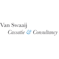 Van Swaaij Cassatie & Consultancy logo, Van Swaaij Cassatie & Consultancy contact details