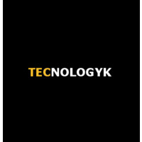 Tecnologyk 3D logo, Tecnologyk 3D contact details