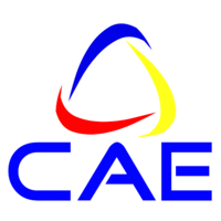 Group CAE, S.L. logo, Group CAE, S.L. contact details