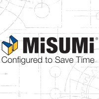 Misumi India Pvt Ltd logo, Misumi India Pvt Ltd contact details