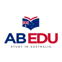 AB Educational Avenues Private Limited logo, AB Educational Avenues Private Limited contact details