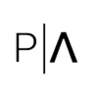 Poveda Arquitectos logo, Poveda Arquitectos contact details