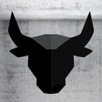 RankingBull logo, RankingBull contact details