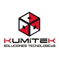 Kumitek Soluciones Tecnológicas logo, Kumitek Soluciones Tecnológicas contact details