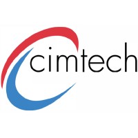 Cimtech Inc. logo, Cimtech Inc. contact details