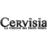 Cervisia Import S.a.s. logo, Cervisia Import S.a.s. contact details