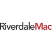 RiverdaleMac|BeachMac|BloorWest logo, RiverdaleMac|BeachMac|BloorWest contact details