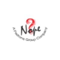 WHYNOPE logo, WHYNOPE contact details