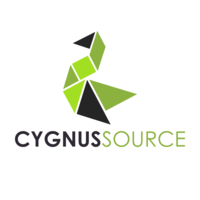 Cygnus Source S.L. logo, Cygnus Source S.L. contact details