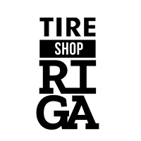 Tireshop logo, Tireshop contact details