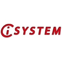 CI System, SLU logo, CI System, SLU contact details