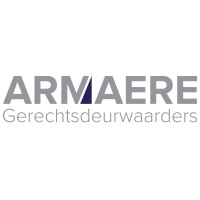 Armaere Gerechtsdeurwaarders logo, Armaere Gerechtsdeurwaarders contact details