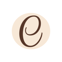 Chocolart logo, Chocolart contact details