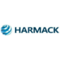 Harmack Trading logo, Harmack Trading contact details