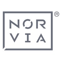 Norvia Nutrition Limited logo, Norvia Nutrition Limited contact details