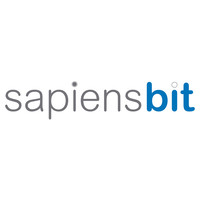 Sapiensbit logo, Sapiensbit contact details