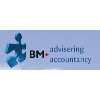 BM-Advisering & Accountancy logo, BM-Advisering & Accountancy contact details