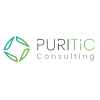 Puritic Consulting logo, Puritic Consulting contact details