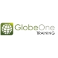 GlobeOne Training logo, GlobeOne Training contact details