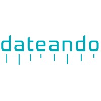 dateando logo, dateando contact details