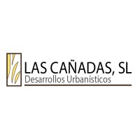 DD.UU. Las Cañadas logo, DD.UU. Las Cañadas contact details