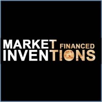 Market Financed Inventions, Inc logo, Market Financed Inventions, Inc contact details