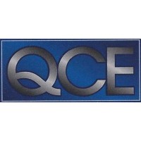 QUAD CITY ENGINEERING CO., INC logo, QUAD CITY ENGINEERING CO., INC contact details