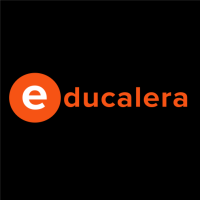 educalera logo, educalera contact details