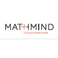 Mathmind logo, Mathmind contact details