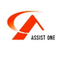 Assist One Technologies Inc logo, Assist One Technologies Inc contact details