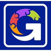 Giggerhood logo, Giggerhood contact details