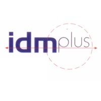 Idmplus Engineering logo, Idmplus Engineering contact details