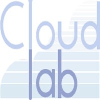 Cloud Lab SL logo, Cloud Lab SL contact details