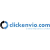 Clickenvio.com logo, Clickenvio.com contact details